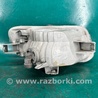 ФОТО Противотуманная фара для Mazda CX-9 TB (2007-2016) Киев