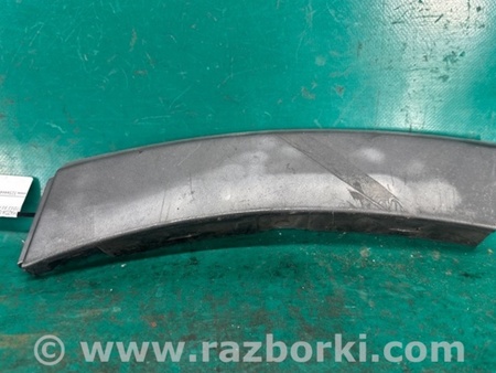 ФОТО Накладка крыла (расширитель арки) для Mazda CX-9 TB (2007-2016) Киев