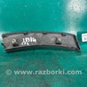 ФОТО Накладка крыла (расширитель арки) для Mazda CX-9 TB (2007-2016) Киев