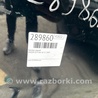 ФОТО Бампер задний для Mazda CX-9 TB (2007-2016) Киев