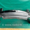 ФОТО Бампер задний для Mazda CX-9 TB (2007-2016) Киев