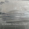 ФОТО Бампер задний для Mazda CX-9 TB (2007-2016) Киев