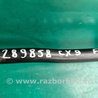 ФОТО Стабилизатор передний для Mazda CX-9 TB (2007-2016) Киев