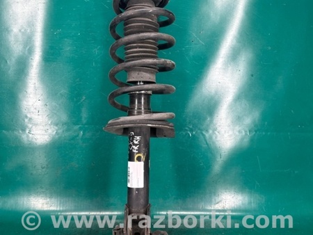 ФОТО Амортизатор для Mazda CX-9 TB (2007-2016) Киев