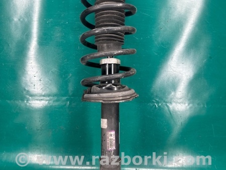 ФОТО Амортизатор для Mazda CX-9 TB (2007-2016) Киев
