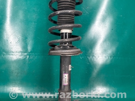 ФОТО Амортизатор для Mazda CX-9 TB (2007-2016) Киев