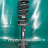 ФОТО Амортизатор для Mazda CX-9 TB (2007-2016) Киев
