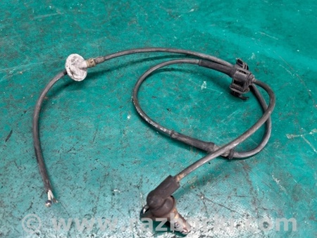 ФОТО Датчик ABS для Mazda CX-9 TB (2007-2016) Киев