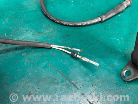 ФОТО Датчик ABS для Mazda CX-9 TB (2007-2016) Киев