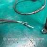 ФОТО Датчик ABS для Mazda CX-9 TB (2007-2016) Киев