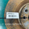 ФОТО Диск тормозной передний для Mazda CX-9 TB (2007-2016) Киев