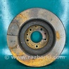 ФОТО Диск тормозной передний для Mazda CX-9 TB (2007-2016) Киев
