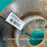 ФОТО Диск тормозной передний для Mazda CX-9 TB (2007-2016) Киев