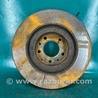 ФОТО Диск тормозной передний для Mazda CX-9 TB (2007-2016) Киев