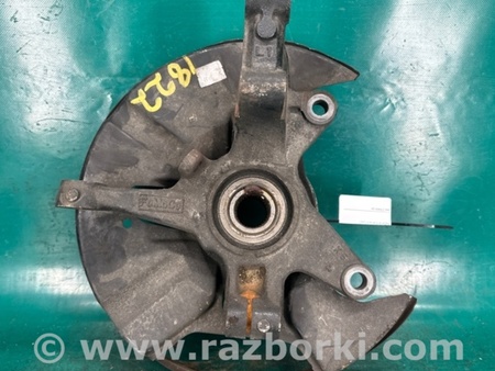 ФОТО Кулак поворотный для Mazda CX-9 TB (2007-2016) Киев