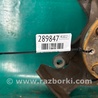 ФОТО Кулак поворотный для Mazda CX-9 TB (2007-2016) Киев