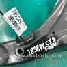 ФОТО Рычаг передний нижний для Mazda CX-9 TB (2007-2016) Киев