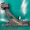 ФОТО Рычаг передний нижний для Mazda CX-9 TB (2007-2016) Киев