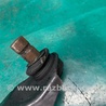 ФОТО Рычаг передний нижний для Mazda CX-9 TB (2007-2016) Киев