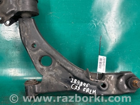 ФОТО Рычаг передний нижний для Mazda CX-9 TB (2007-2016) Киев