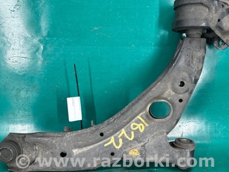 ФОТО Рычаг передний нижний для Mazda CX-9 TB (2007-2016) Киев