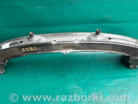 ФОТО Усилитель переднего бампера для Mazda CX-9 TB (2007-2016) Киев