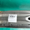 ФОТО Усилитель переднего бампера для Mazda CX-9 TB (2007-2016) Киев