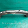 ФОТО Усилитель переднего бампера для Mazda CX-9 TB (2007-2016) Киев