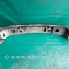 ФОТО Усилитель переднего бампера для Mazda CX-9 TB (2007-2016) Киев