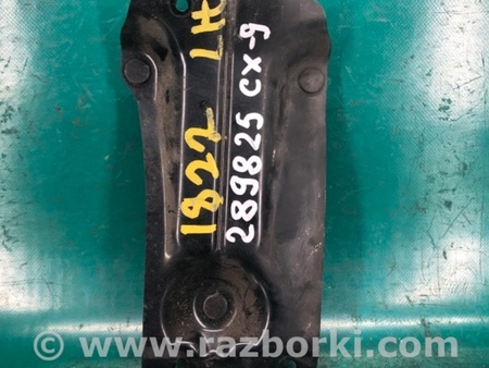 ФОТО Кронштейн датчика слепых зон для Mazda CX-9 TB (2007-2016) Киев