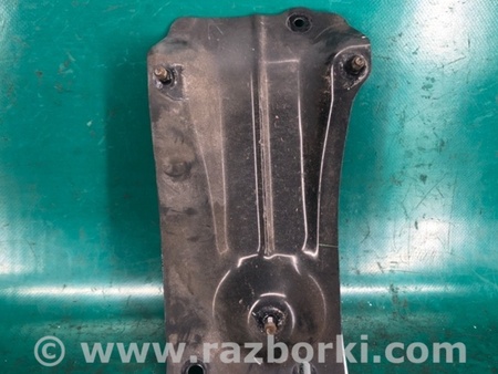 ФОТО Кронштейн датчика слепых зон для Mazda CX-9 TB (2007-2016) Киев