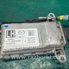 ФОТО Датчик слепых зон для Mazda CX-9 TB (2007-2016) Киев