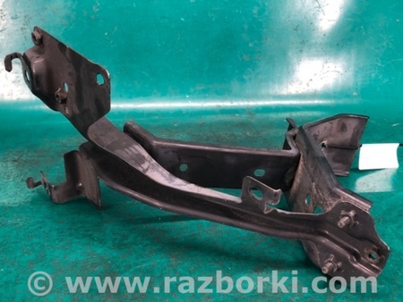 ФОТО Кронштейн замка капота для Mazda CX-9 TB (2007-2016) Киев