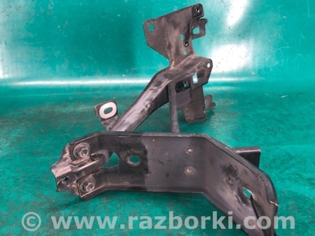 ФОТО Кронштейн замка капота для Mazda CX-9 TB (2007-2016) Киев