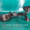 ФОТО Кронштейн замка капота для Mazda CX-9 TB (2007-2016) Киев