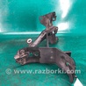 ФОТО Кронштейн замка капота для Mazda CX-9 TB (2007-2016) Киев