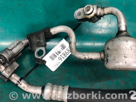 ФОТО Трубка кондиционера для Mazda CX-9 TB (2007-2016) Киев