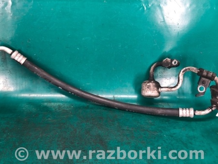 ФОТО Трубка кондиционера для Mazda CX-9 TB (2007-2016) Киев