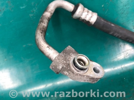 ФОТО Трубка кондиционера для Mazda CX-9 TB (2007-2016) Киев