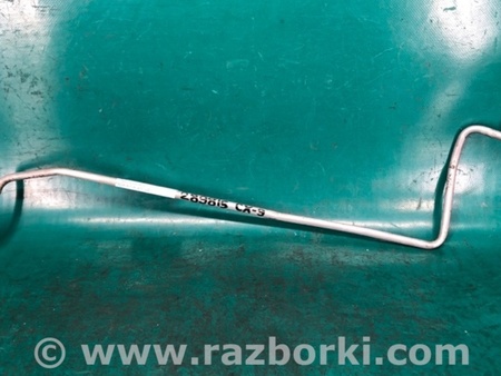 ФОТО Трубка кондиционера для Mazda CX-9 TB (2007-2016) Киев