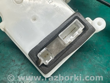 ФОТО Замок двери для Mazda CX-9 TB (2007-2016) Киев