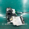 ФОТО Замок двери для Mazda CX-9 TB (2007-2016) Киев