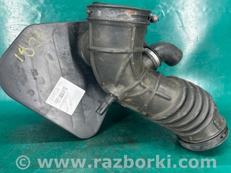 ФОТО Патрубок воздушного фильтра для Mazda CX-9 TB (2007-2016) Киев