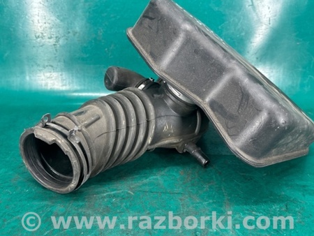 ФОТО Патрубок воздушного фильтра для Mazda CX-9 TB (2007-2016) Киев
