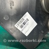 ФОТО Патрубок воздушного фильтра для Mazda CX-9 TB (2007-2016) Киев