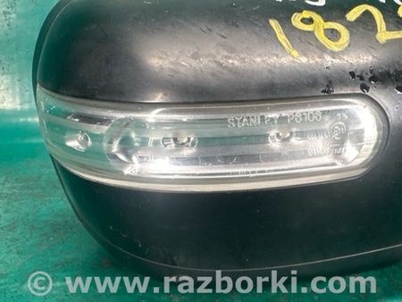 ФОТО Зеркало для Mazda CX-9 TB (2007-2016) Киев