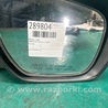 ФОТО Зеркало для Mazda CX-9 TB (2007-2016) Киев