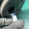 ФОТО Зеркало для Mazda CX-9 TB (2007-2016) Киев