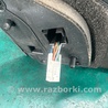 ФОТО Зеркало для Mazda CX-9 TB (2007-2016) Киев