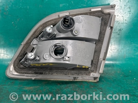 ФОТО Фонарь задний внутренний для Mazda CX-9 TB (2007-2016) Киев